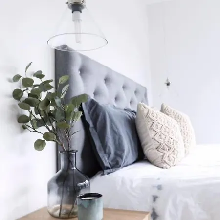 Villa La Foret Du A Hossegor