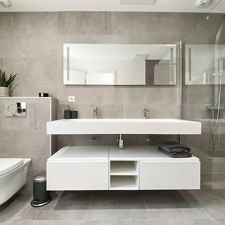 La Foret Du A Hossegor