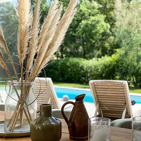 La Foret Du A Hossegor