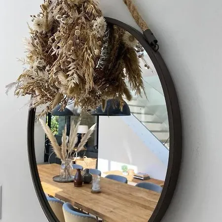 La Foret Du A Hossegor Soorts-Hossegor