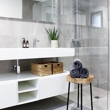 Villa La Foret Du A Hossegor Soorts-Hossegor