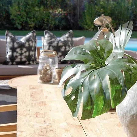 La Foret Du A Hossegor