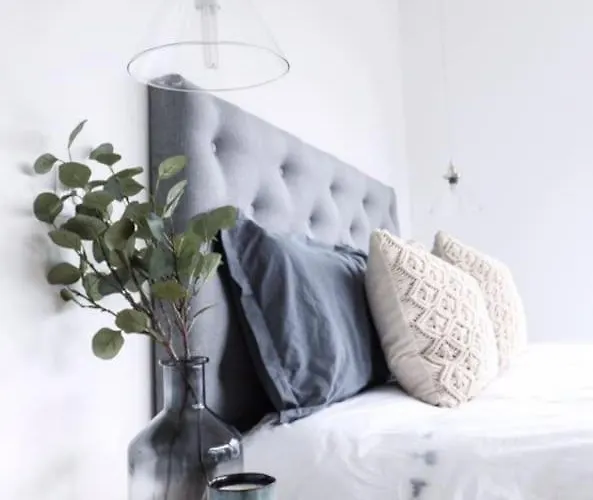 Villa La Foret Du A Hossegor