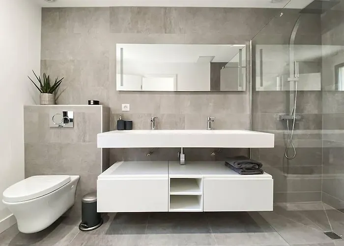 La Foret Du A Hossegor