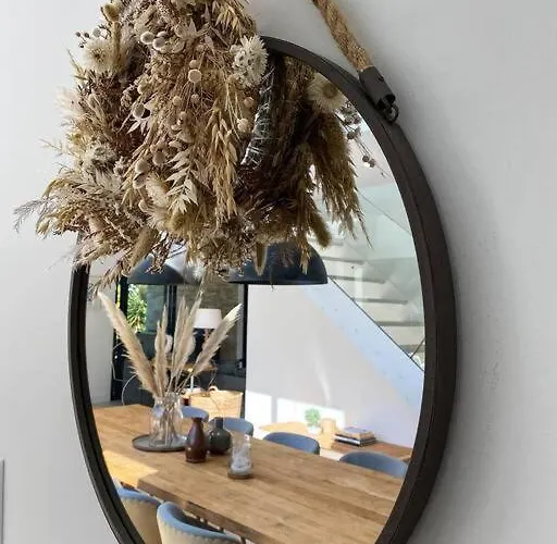 La Foret Du A Hossegor Soorts-Hossegor