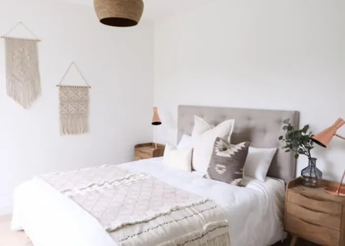 La Foret Du A Hossegor