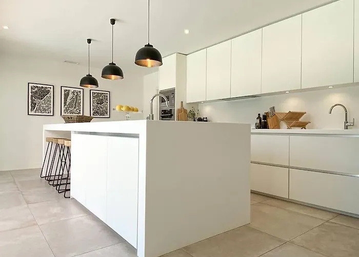 La Foret Du A Hossegor Soorts-Hossegor